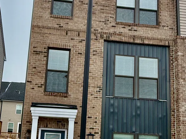 10129 Blue Wing Ln, Glen Allen, VA 23059