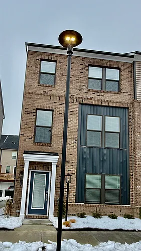 10129 Blue Wing Ln Photo 1