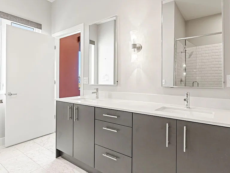 2525 Arapahoe St #301 — Photo 20