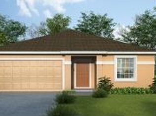 1586 Tamarind Rd, Davenport, FL 33896