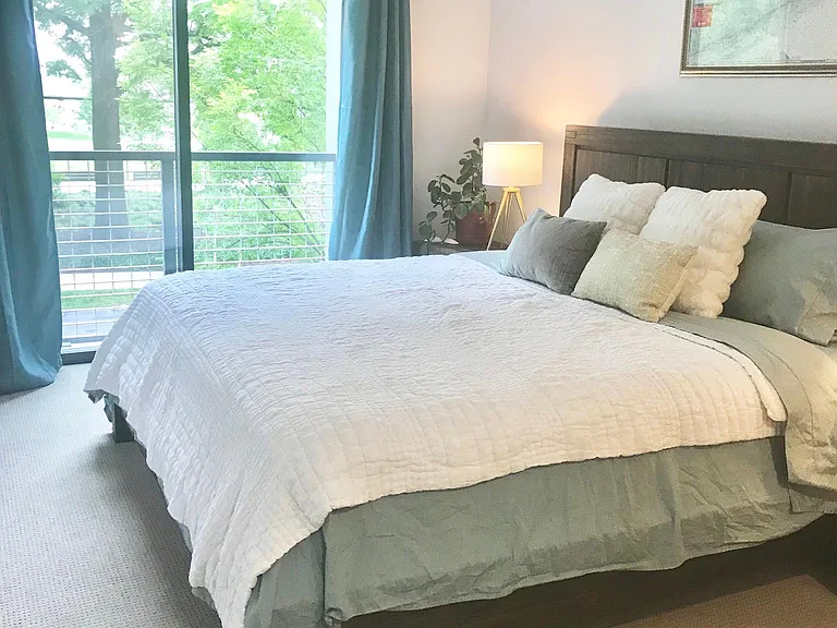 525 Water St SW #299 — Photo 8