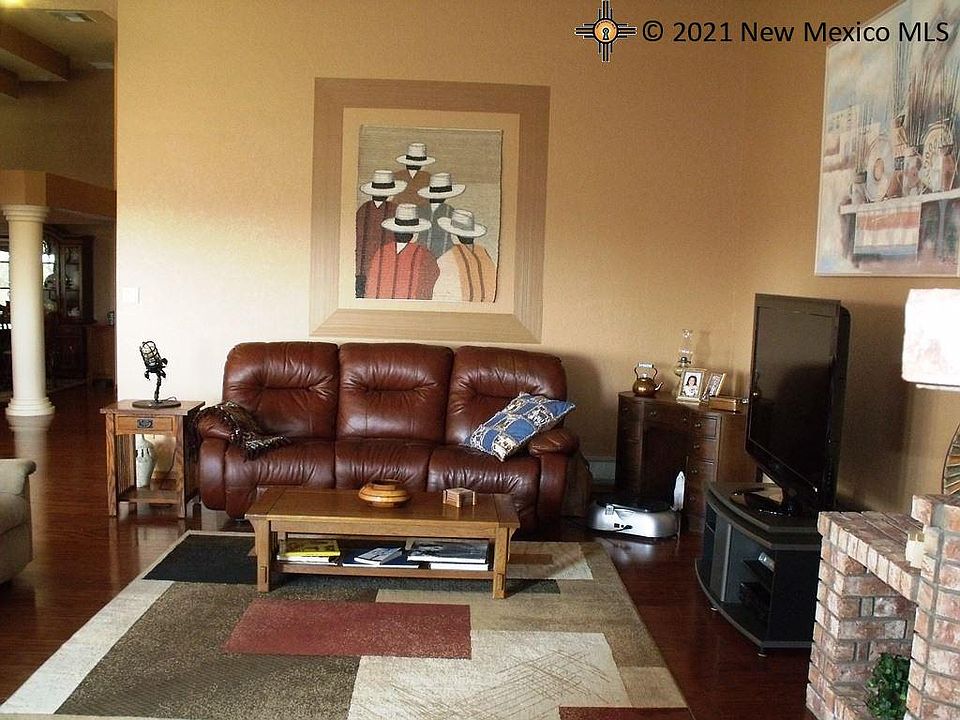 10 Underwood Pl, Elephant Butte, NM 87935 Zillow