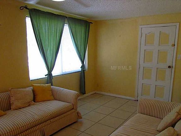2nd image of 1255 Byron Ave