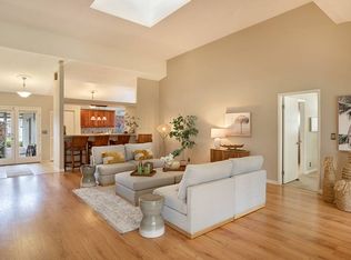 68-3695 Kimo Nui St, Waikoloa, HI 96738