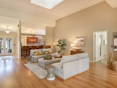 68-3695 Kimo Nui St, Waikoloa, HI, 96738