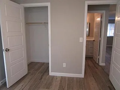 1008 S Mara Dr — Photo 7