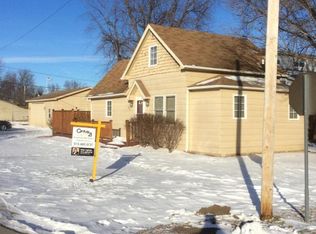 251 NW Shaw Ave, Elkhart, IA 50073