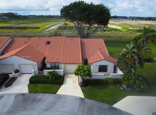 20013 Mona Cir, Boca Raton, FL 33434