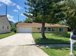 5606 Minute Man Ct, Orlando, FL 32821