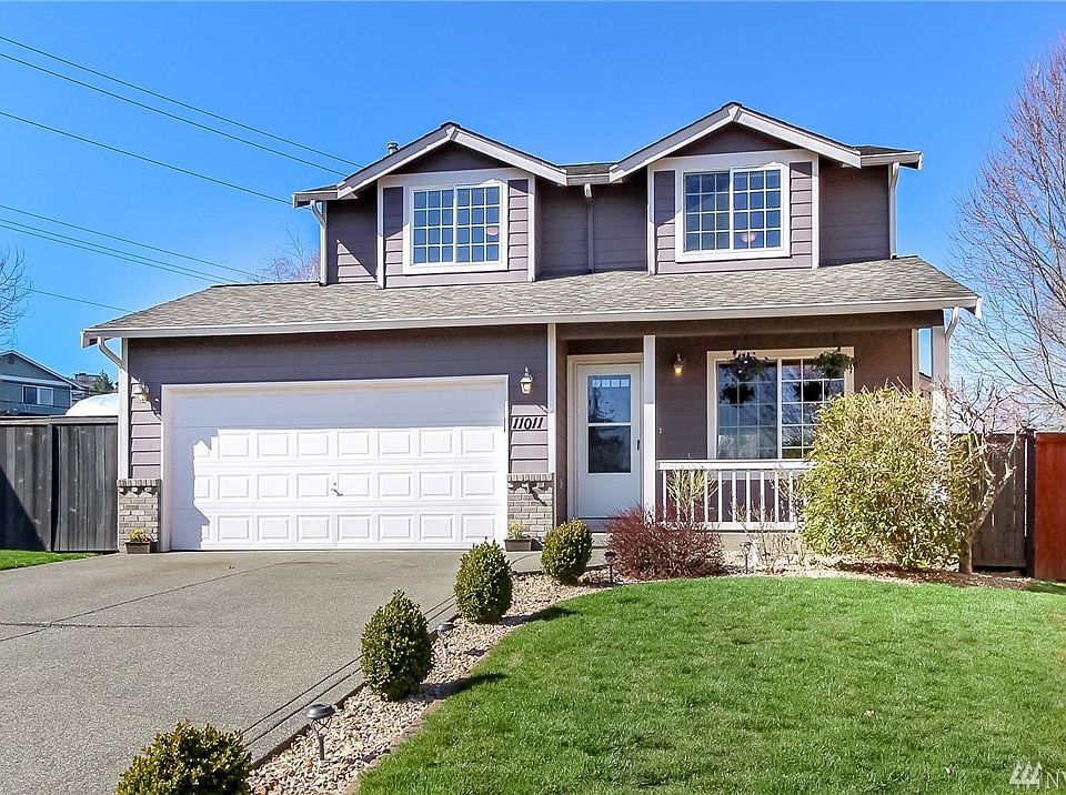 1st image of 11011 182nd Avenue Pl E