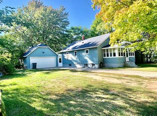 1025 West St, Muskegon, MI 49442