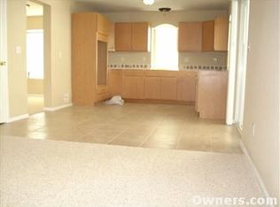 21473 E 55th Pl, Denver, CO 80249