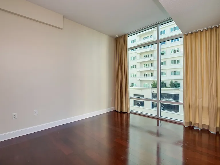 101 S Eola Dr #621 — Photo 21