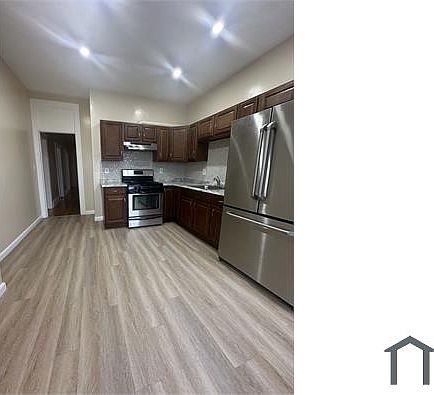 1st image of 94 Harrishof St Floor 2