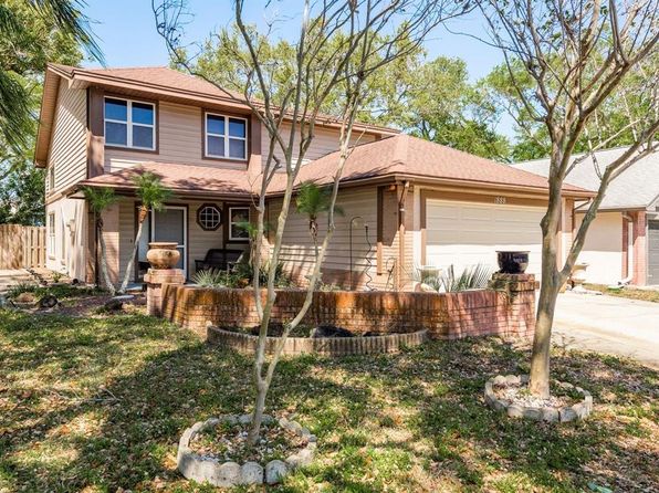 1888 Springbush Ln, Clearwater, FL 33763