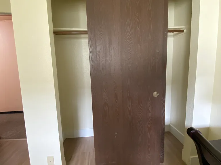 1619 Q St #7 — Photo 8