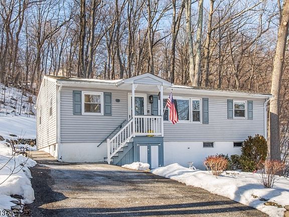 3rd image of 17 Valley View Rd