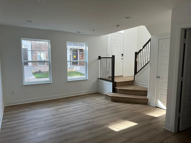 9321 Benton Dr — Photo 5