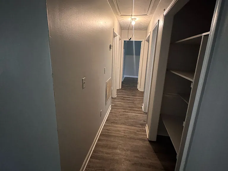 2354 Rosedale Rd #2356 — Photo 9