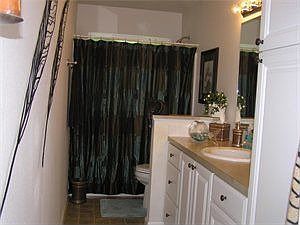 5th image of 3684 Simmons Mill Ct SW