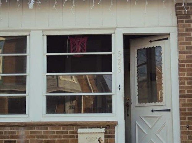 2nd image of 525 Deklyn Ave