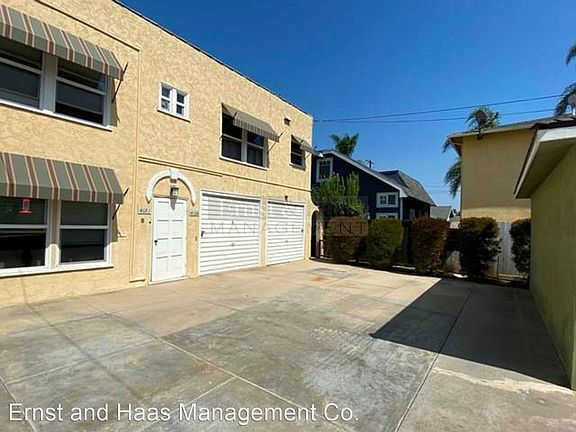 3rd image of 4133 E 3rd St #3553260