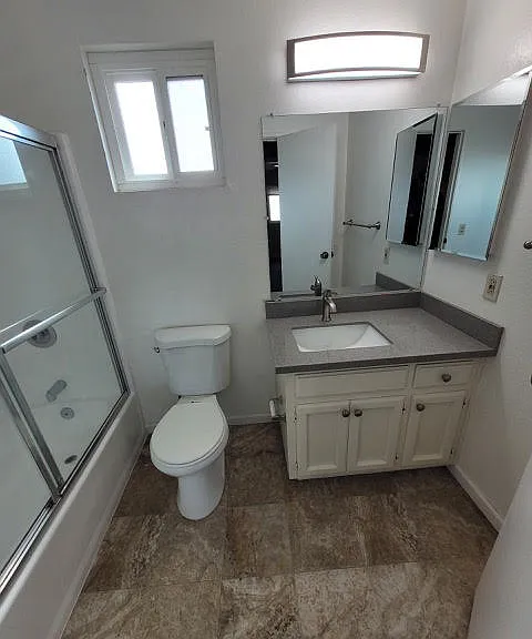 214 Daisy Ave #214 — Photo 9