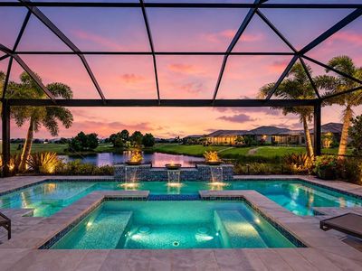 3730 SANTA CATERINA BOULEVARD, Bradenton, FL, 34211