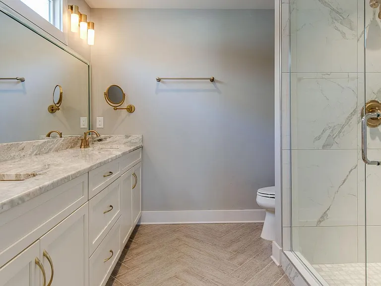 1701 Allison Pl — Photo 29