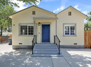 88 W 7th St #1, Tracy, CA 95376