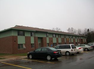 1 & 2 Br Apts Available In Marble For Rent, Bovey, MN 55709