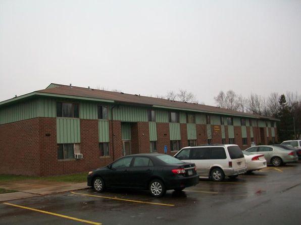 116 Silverwood Ave #112