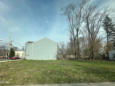 253 Livingston Avenue, Albany, NY, 12210