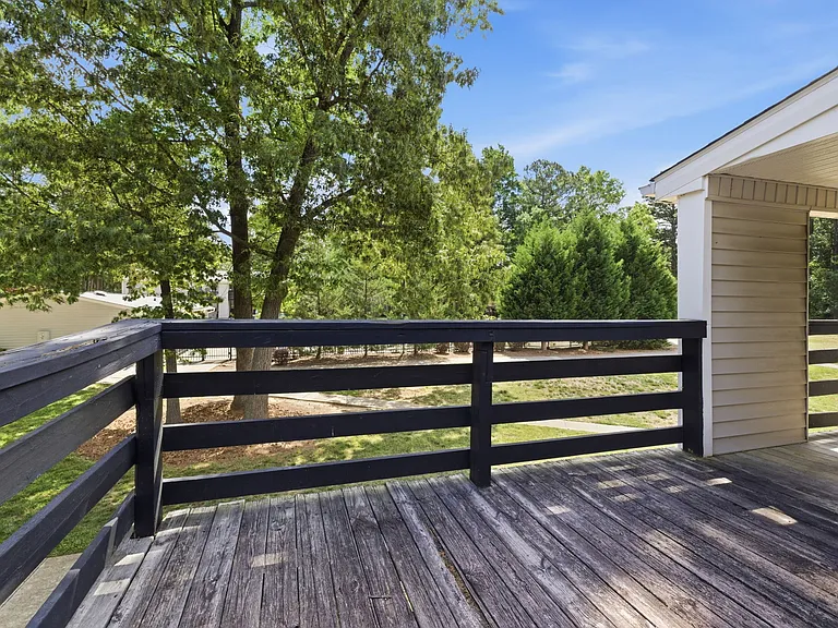 North Oaks Landing — Photo 39