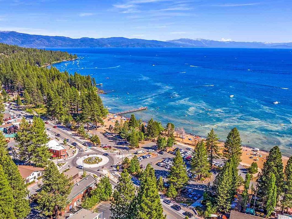 Trout Avenue 8301 Trout Ave Kings Beach CA Zillow