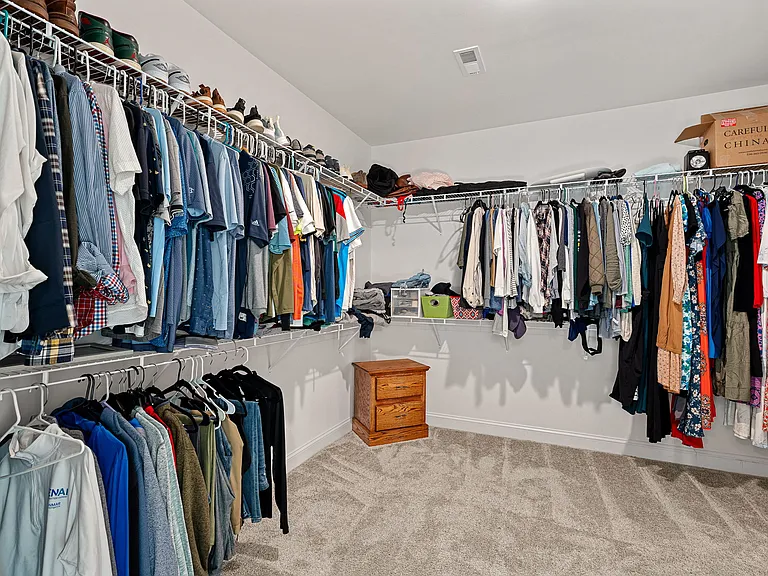 8604 Bridgegate Dr — Photo 22