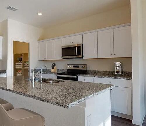 2nd image of 3649 S 95TH Drive