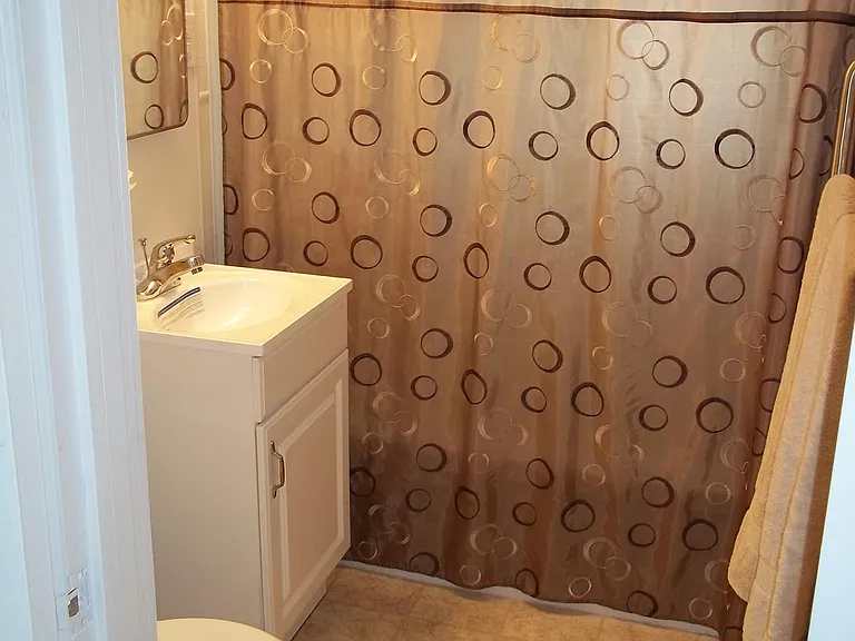 928 Fir St S #944 — Photo 7