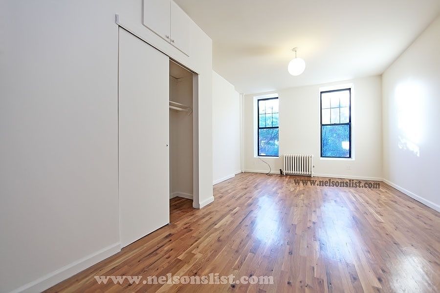 1st image of 229 5th Ave APT 3R