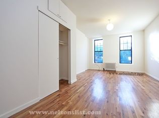 229 5th Ave APT 3R, Brooklyn, NY 11215