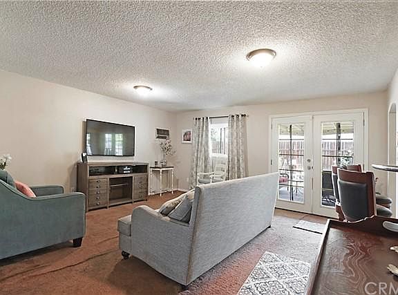 5th image of 16215 E Queenside Dr