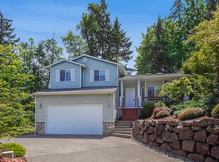 4710 113th Pl SE, Everett, WA 98208