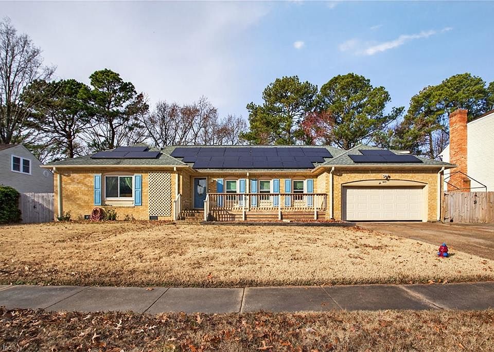 1st image of 685 Churchill Dr