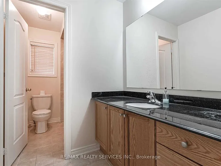 3 Coolwater Dr — Photo 19
