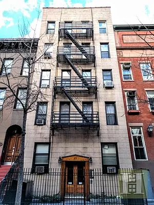 Rented by Halstead Real Estate | media 27