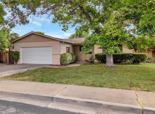 4853 Spaniel Ct, Concord, CA 94521