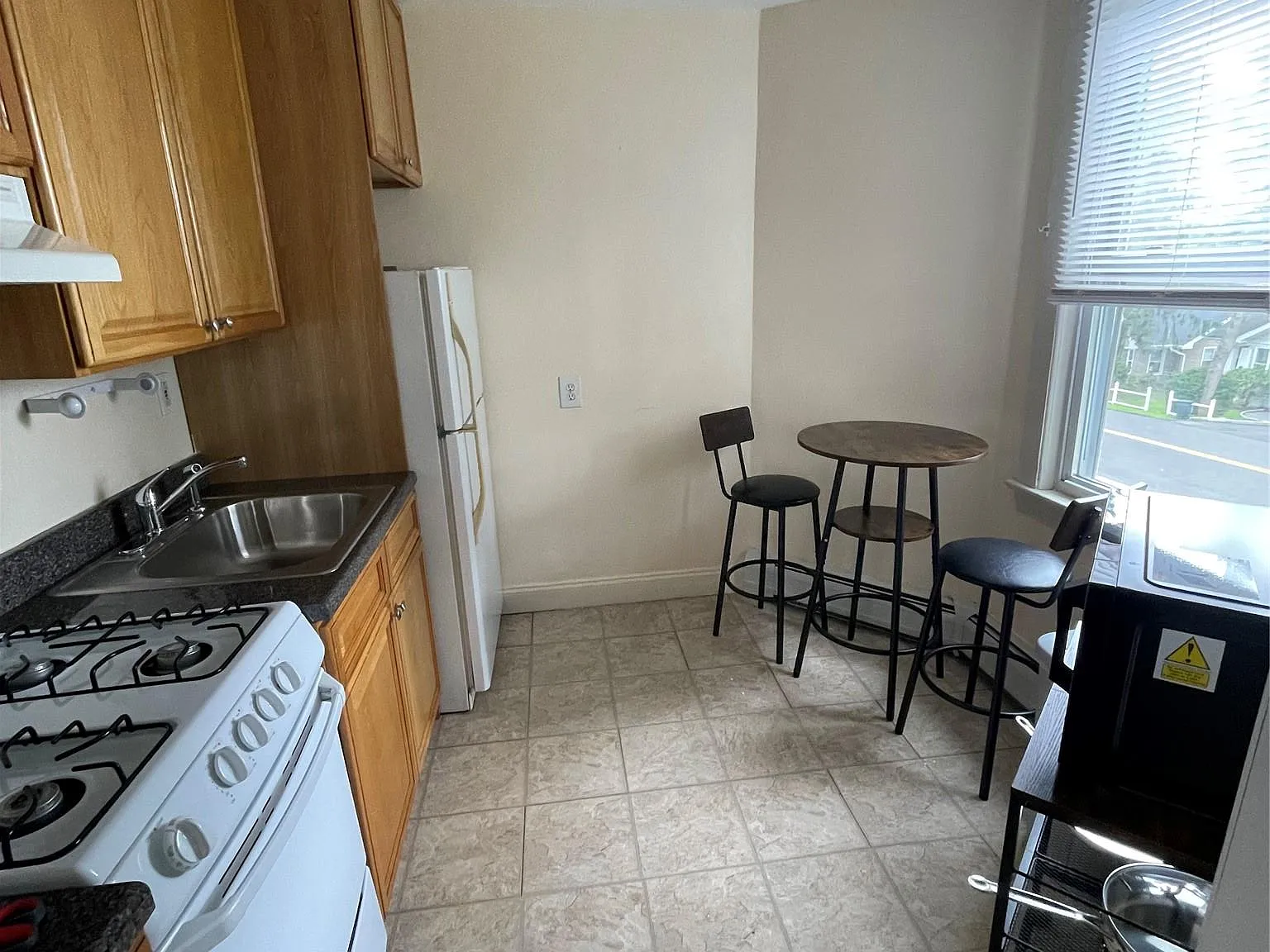 50 N Main Street, Pearl River, NY 10965 — Photo 2