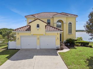 352 Cherokee Ave, Haines City, FL 33844