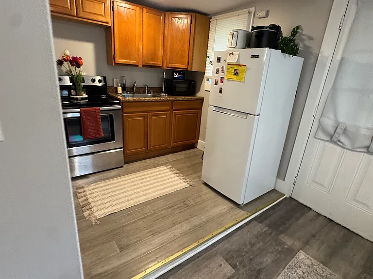 119 School St #3 — Photo 1