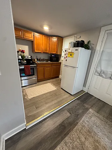 119 School St #3 Photo 1